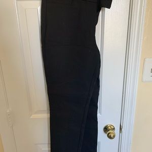 Loft Trousers Curvy fit